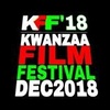 Kwanzaa Film Festival December 2018